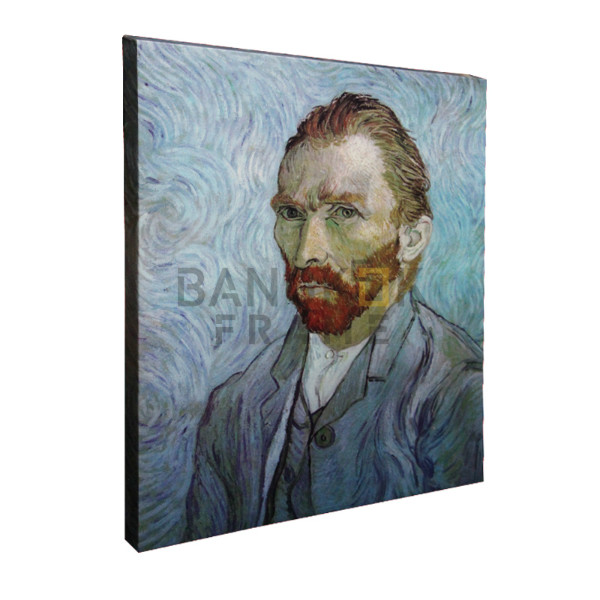 กรอบขึงโครงไม้จริงขนาดใหญ่